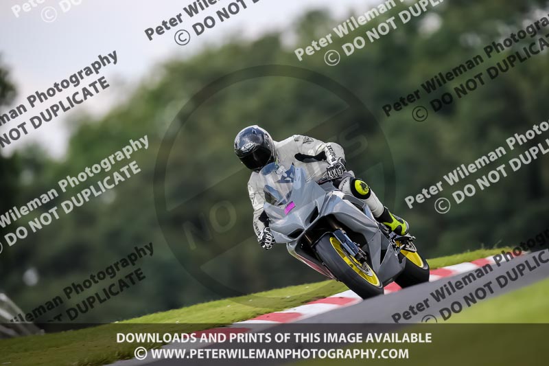 PJ Motorsport Photography 2020;anglesey;brands hatch;cadwell park;croft;donington park;enduro digital images;event digital images;eventdigitalimages;mallory;no limits;oulton park;peter wileman photography;racing digital images;silverstone;snetterton;trackday digital images;trackday photos;vmcc banbury run;welsh 2 day enduro
